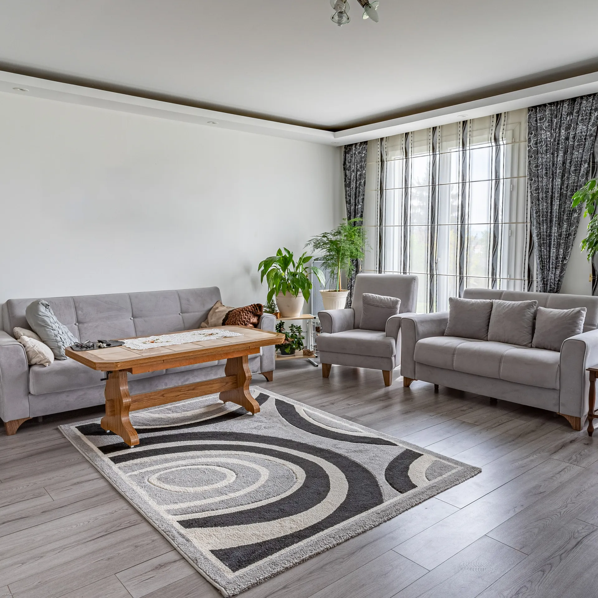 Photographie architecture